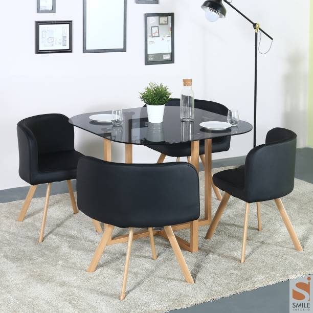 4-seater-black-tempered-glass-ds4c1bla06ac2f-perfect-homes-by-original-imaf3mamcwvfgaby