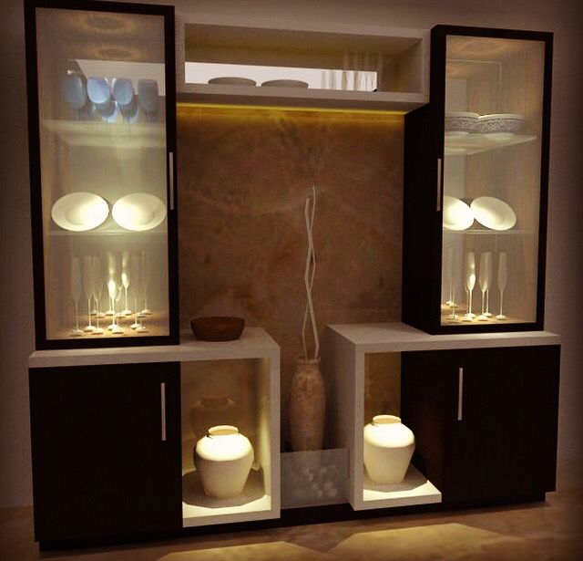 66228b631b30e557a8706ecdccbe5859--crockery-cabinet-corner-unit