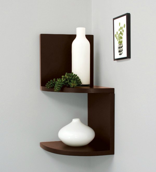 Corner-Shelving-Ideas-Small-Wall-Mounted-Corner-Shelves