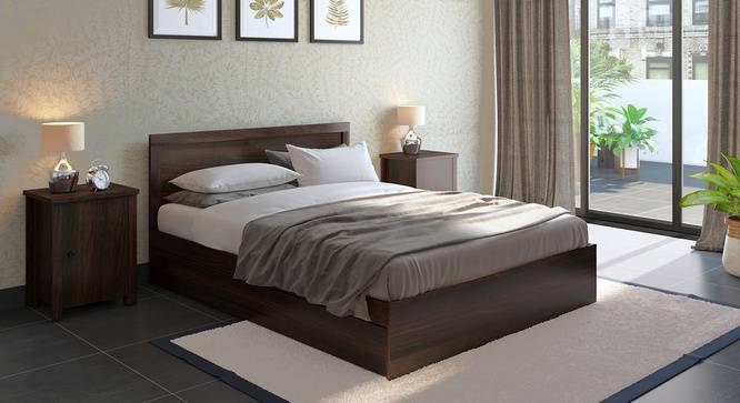 Covelo_Storage_Bed_Drawer_Box_1
