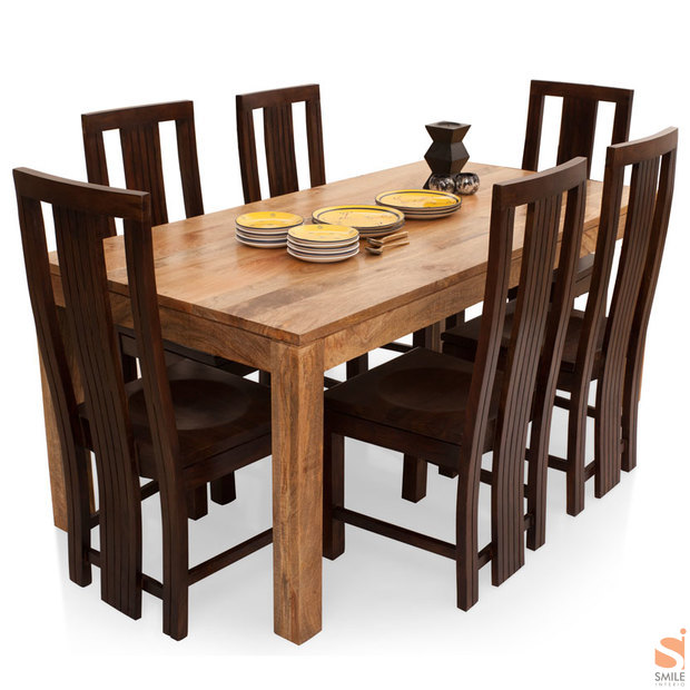 best-choice-of-6-seat-dining-table-gresham-capra-seater-set-lock-and-pull