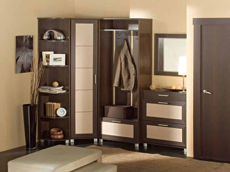 cupboard-designs-mirror-design-ideas-house_131236