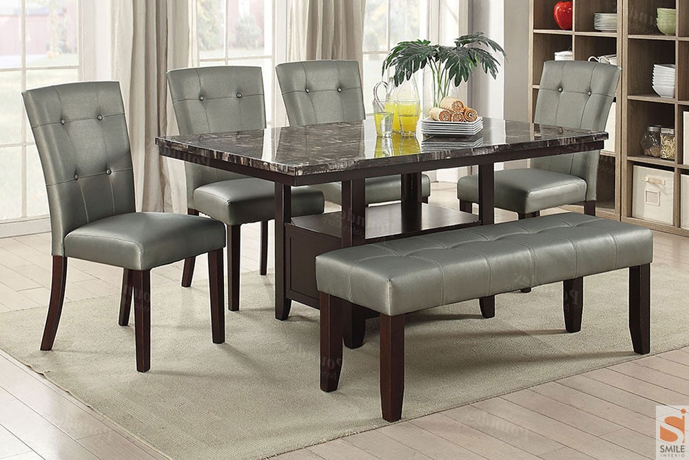 elivia-marble-top-dining-table-set-tevlkgv-