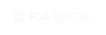 faber-1-150x50
