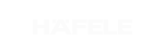 hafele-150x50