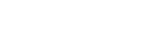 hettich-150x50
