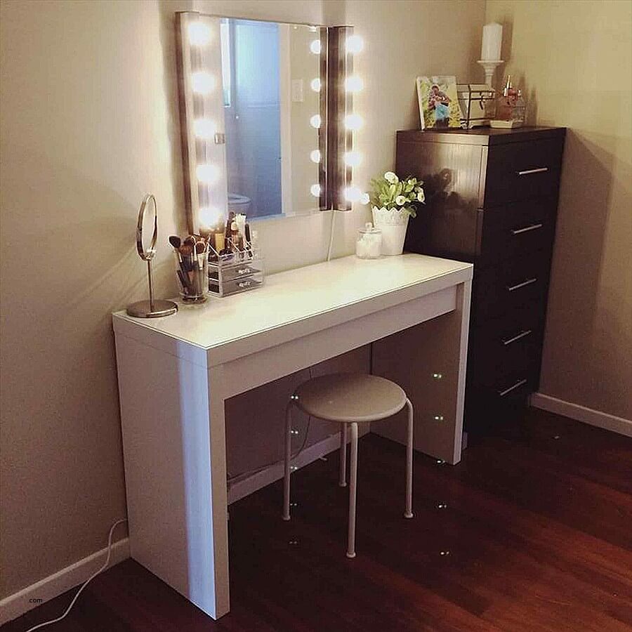 indian dressing table designs with mirror Luxury Room Almirah Design Interesting With The Square Shelves Dressing