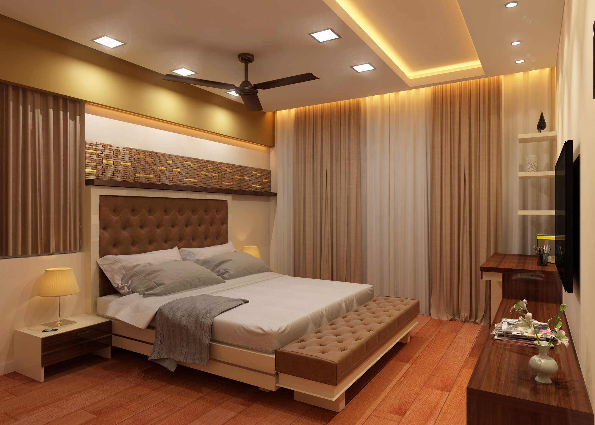 livspace-designs-udaipur-city-udaipur-rajasthan-architects-bato0
