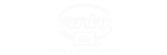 merino-150x50