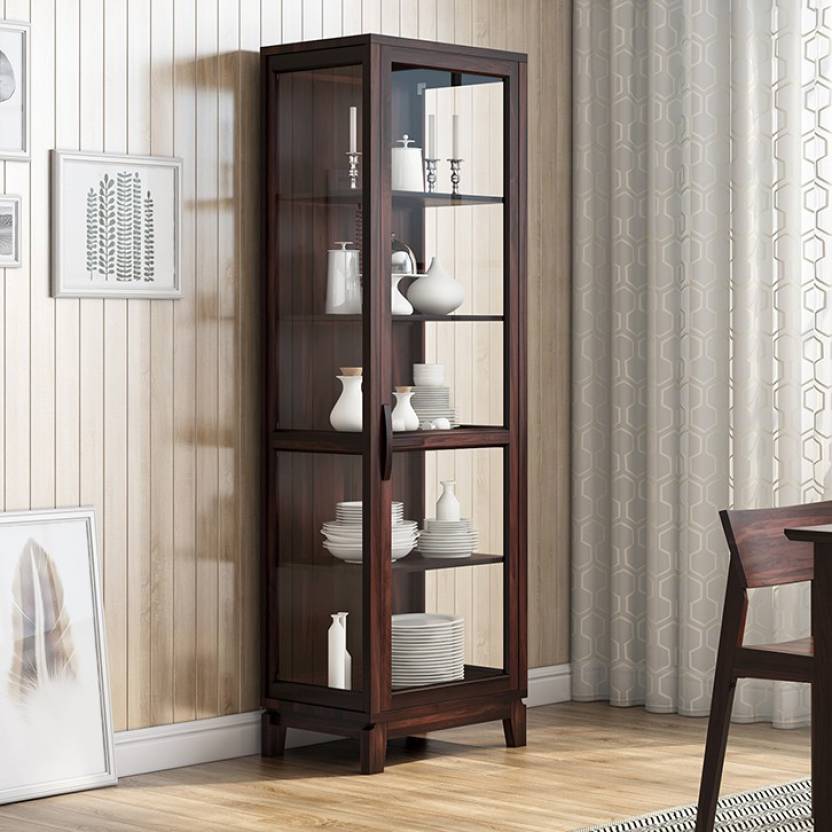 rosewood-sheesham-akira-1-urban-ladder-mahogany-original-imaezrrzakphkkqg