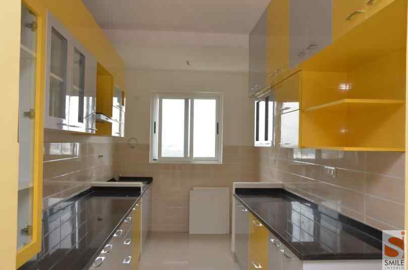 Parallel Modular Kitchen Designs kitchen designer in pune modular design by scale inch interior designers modular Parallel Modular Kitchen Designs parallel kitchen