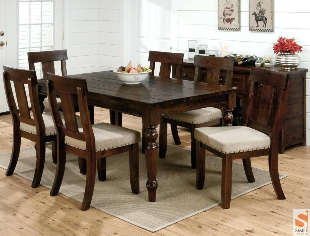 urban-dining-table-urban-lodge-rectangle-dining-table-urban-ladder-dining-table-chairs